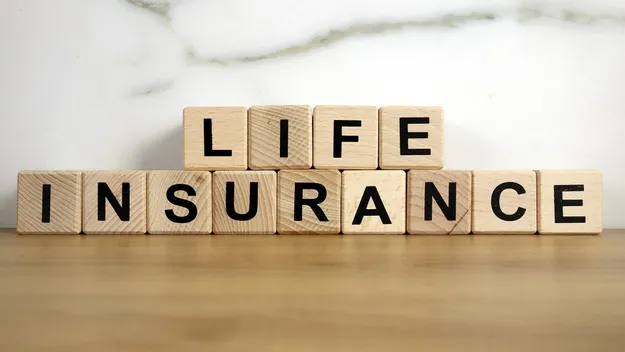 Independent Life Insurance