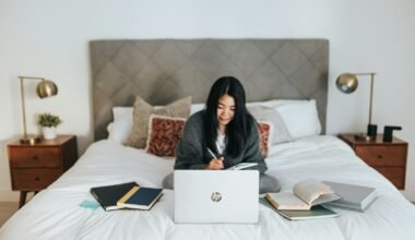 Best Passive Income Jobs That Pay You to Work from Home