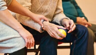 UK Caregiver Visa Sponsorship Program – No Degree Required (2025 Edition)