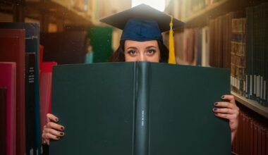 Study in Australia for Free – Top Fully Funded Scholarships for Africans 2025