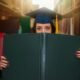 Study in Australia for Free – Top Fully Funded Scholarships for Africans 2025