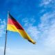 Urgent Skilled Worker Jobs in Germany with Free Travel & Housing: A 2025 Opportunity Guide