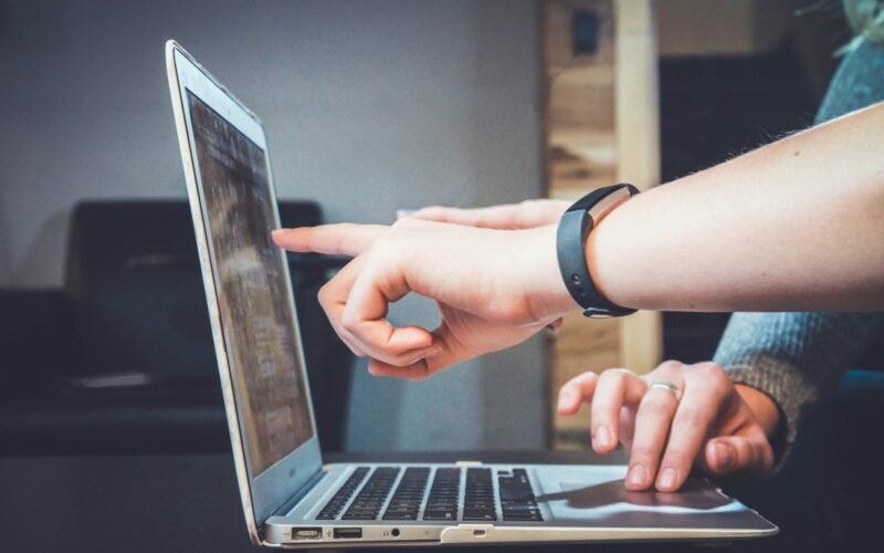 High-Paying IT Jobs in Canada with Visa Sponsorship