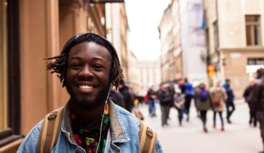 Fully Funded Undergraduate Scholarships in the USA Without IELTS – Your Complete Guide to Studying Free in America