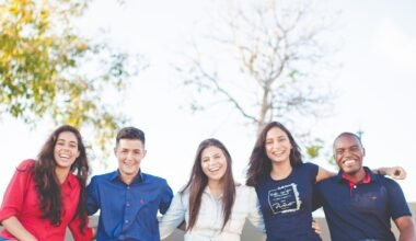 How to Get a Scholarship to Study in the USA Without IELTS