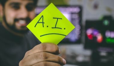 AI-Related Remote Jobs That Pay Over $150,000 Per Year