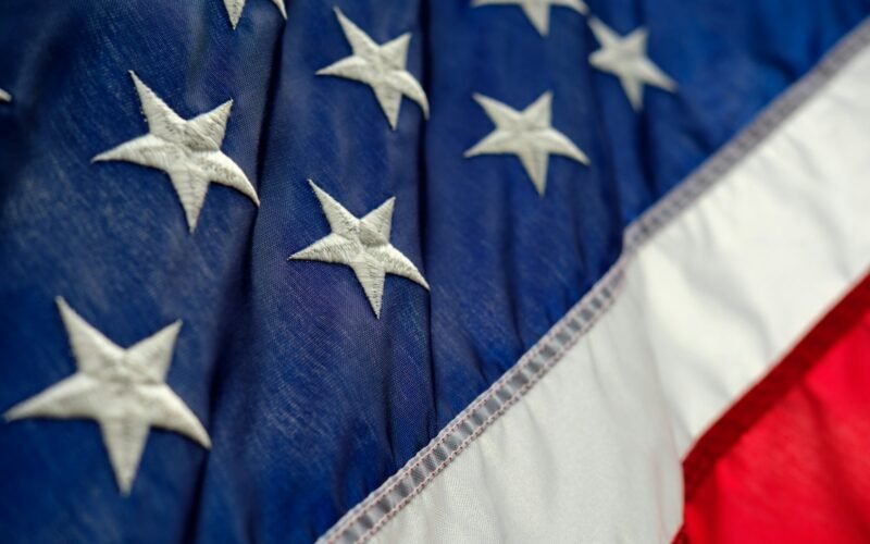 US Visa Sponsorship Jobs for Foreign Workers in 2025